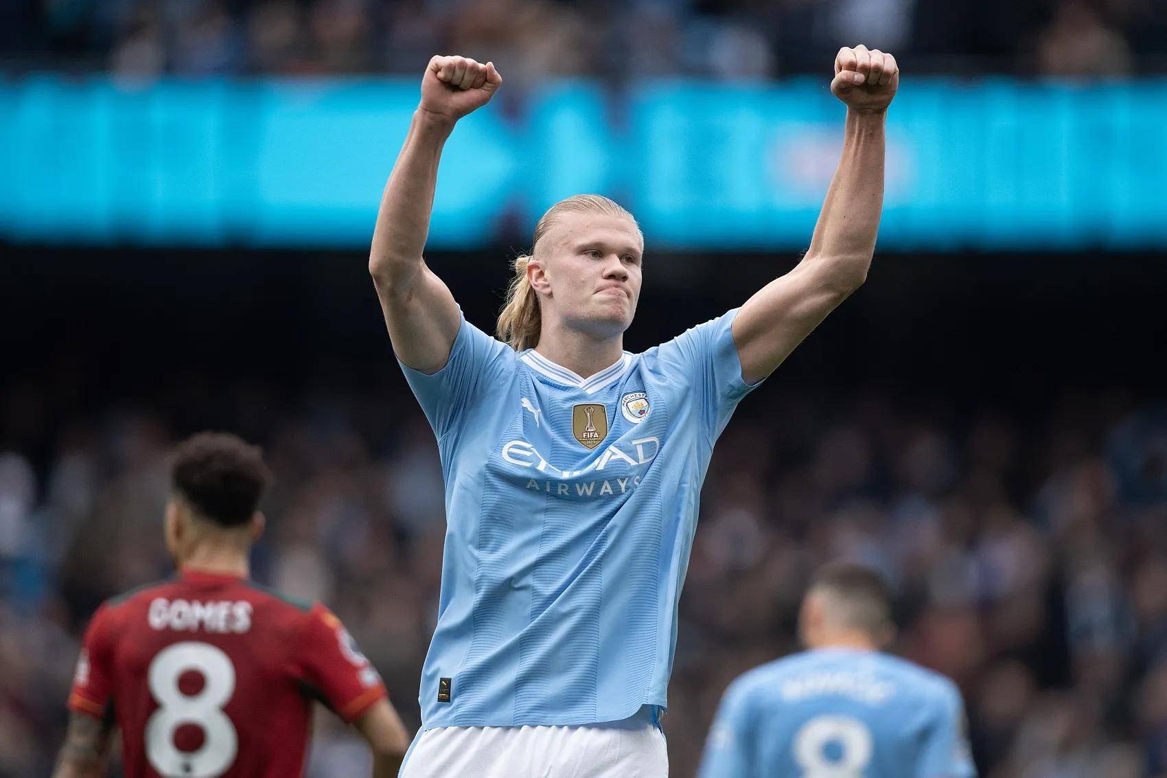 队报：大巴黎女足3场比赛因球员违规被判负，联赛被扣掉9分（队报：巴黎圣日耳曼女足因球员违规被判3场失利，联赛积分被扣9分）