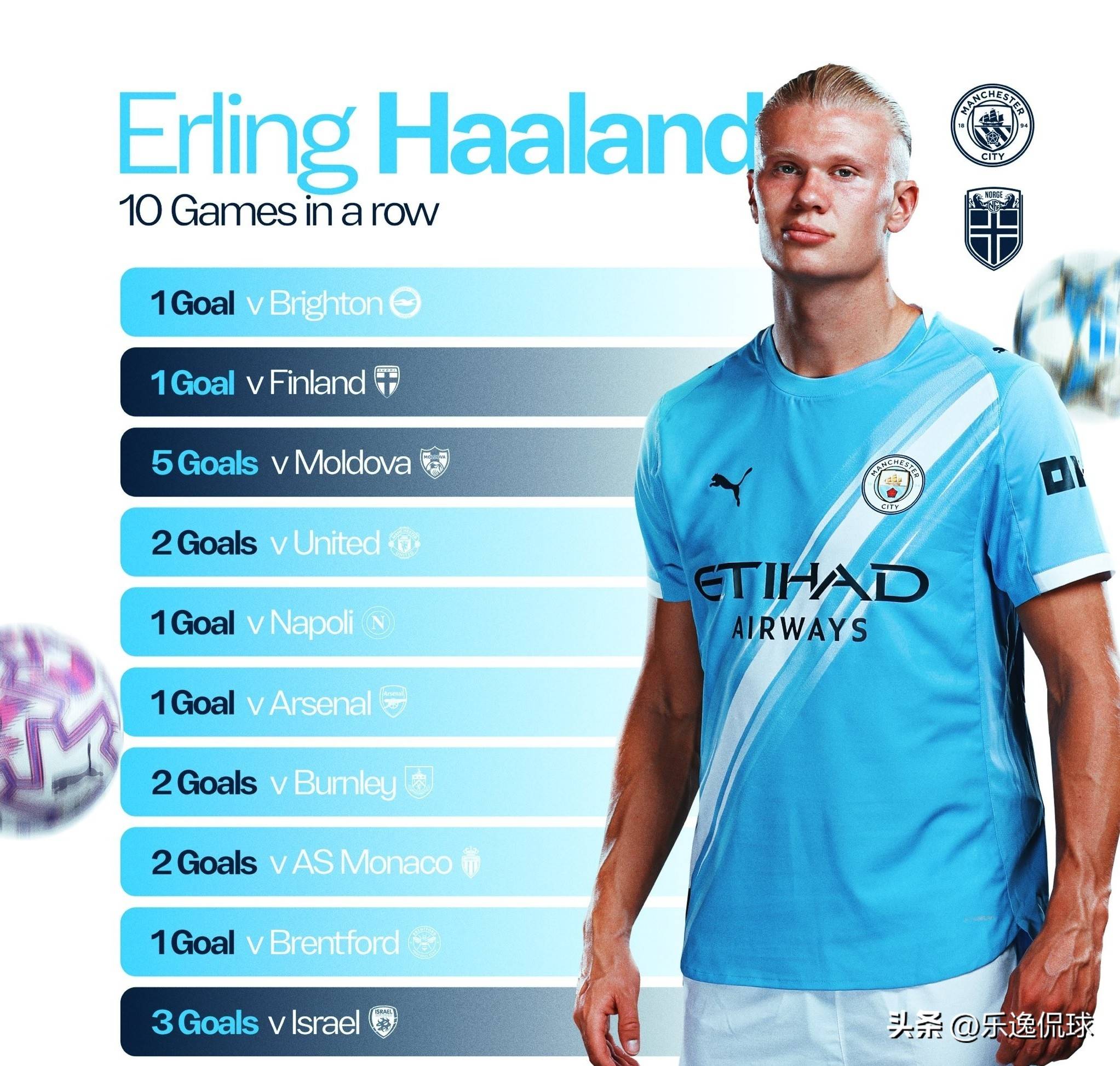 徐根宝：铜牌总比没牌好；希望上海能出现超过武磊的球员（徐根宝：拿到铜牌胜过空手而归，盼上海涌现比武磊更强的新星）