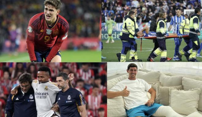 热火铁血防守再现硬汉精神（热火以铁血防线彰显硬汉风骨）