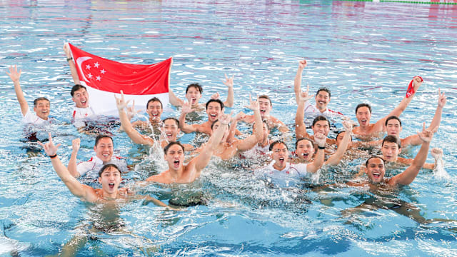 意媒：国米派球探现场观看比萨vs拉齐奥，目的是考察三名球员（意媒：国米球探现场观战比萨对阵拉齐奥，重点考察三名球员）