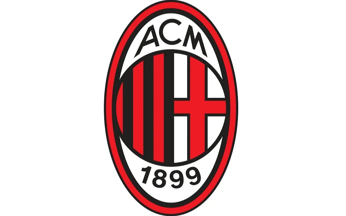 体育精神，霍伊伦祝贺麦克托米奈和苏格兰晋级世界杯（霍伊伦致贺麦克托米奈与苏格兰晋级世界杯，彰显体育精神）