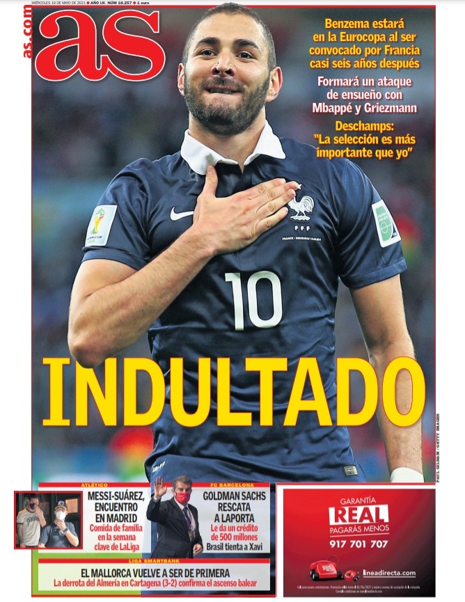 马特拉齐：理想剧本是国米逆转取胜；之前没觉得阿坎吉这么强（马特拉齐：最理想是国米逆转赢球，此前未意识到阿坎吉如此强）