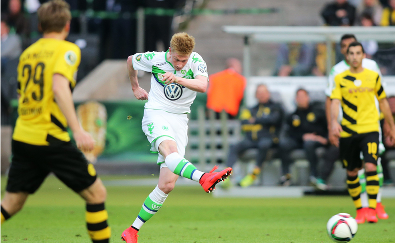 撼动争冠局势！ESPN盘点以字母哥为核心的五笔交易（重塑争冠格局！ESPN解析围绕字母哥的五大交易方案）