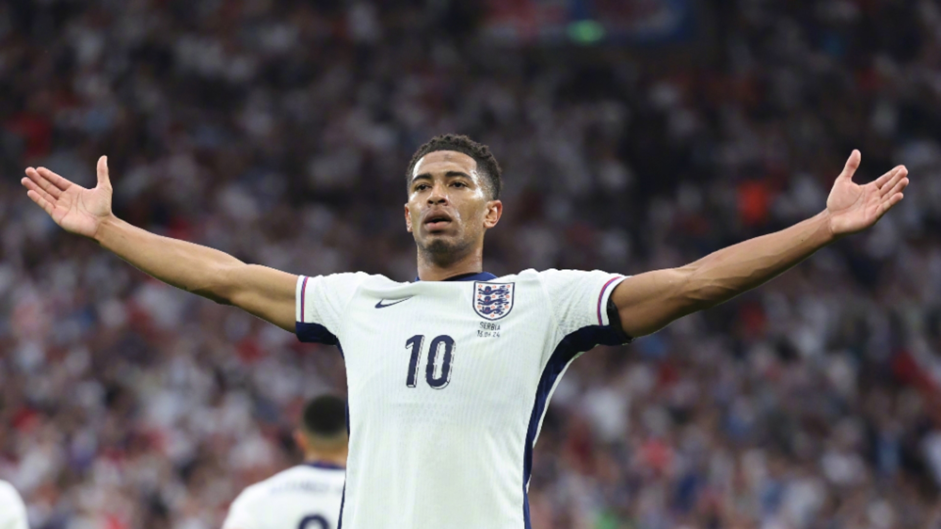 斯帕莱蒂：布雷默和鲁加尼都会被征召，但不好说能否出场（斯帕莱蒂：布雷默与鲁加尼将入选名单，出场与否未定）