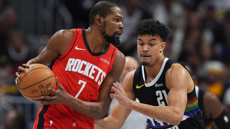 英超战报：恩凯蒂亚破门，格伊绝杀，水晶宫2-1力克富勒姆（英超战况：恩凯蒂亚进球，格伊补时绝杀，水晶宫2-1击败富勒姆）