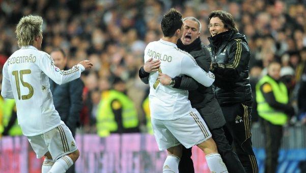 亚特兰大2-1逆转切尔西，德凯特拉雷传射，斯卡马卡建功（德凯特拉雷传射、斯卡马卡破门，亚特兰大2-1逆转切尔西）