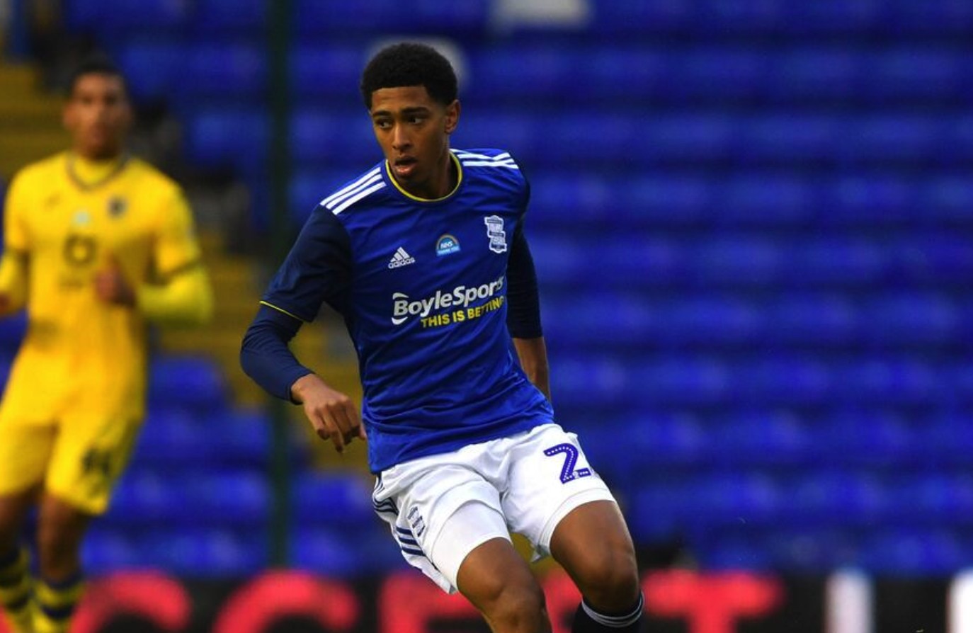 津媒：津门虎赛季收官战球票有望在下周中后期开售（天津媒体：津门虎赛季末战门票预计下周中后期开卖）