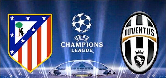 多特蒙德球迷挂横幅，反对海外比赛并攻击西甲高层（多特蒙德球迷打出横幅，抵制海外办赛并抨击西甲高层）