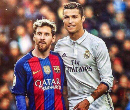 米兰客场挑战都灵队，意甲第14轮凌晨开战（意甲第14轮凌晨打响：米兰客场对阵都灵）