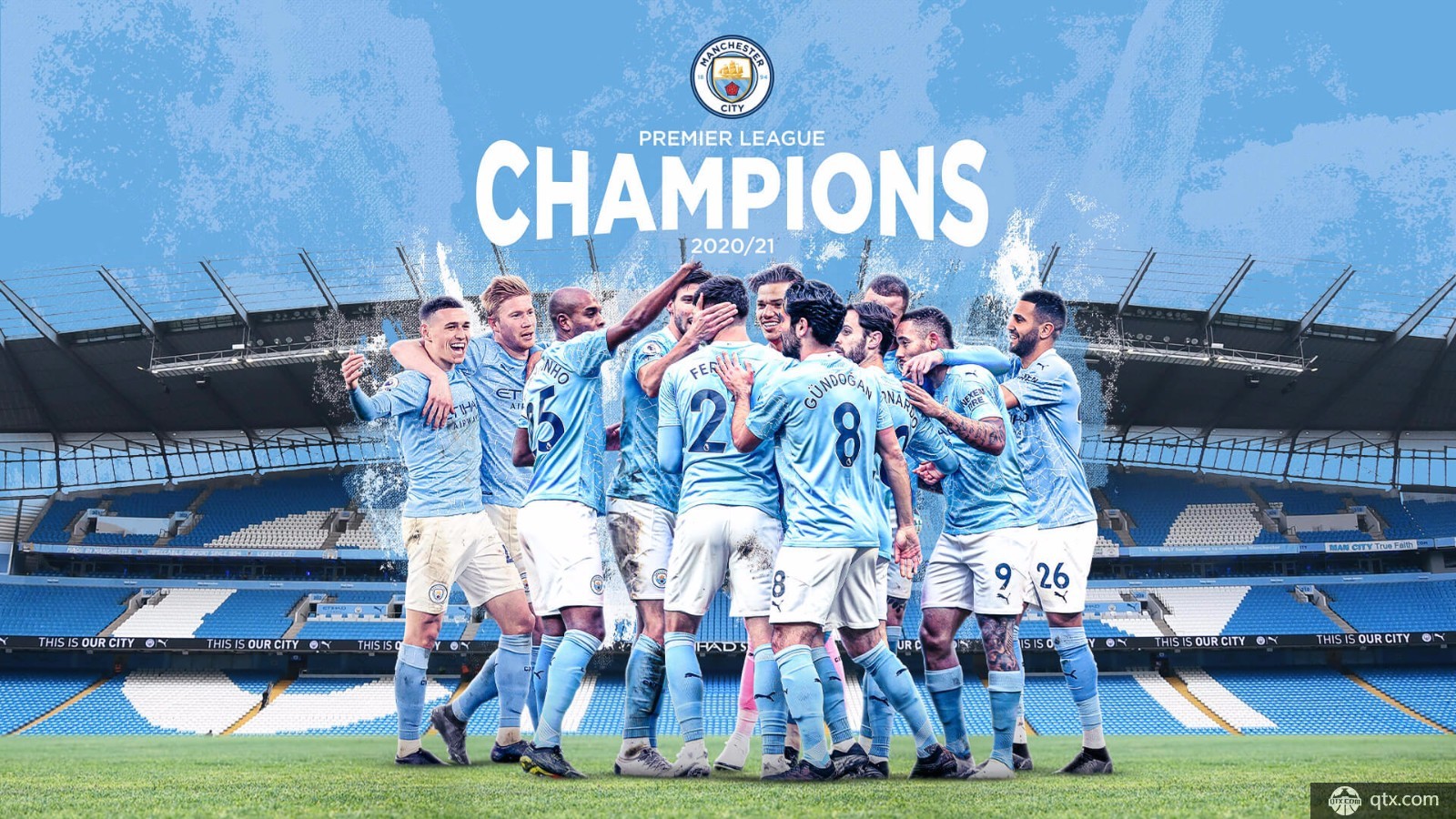 里程碑，国安后卫李磊已代表中国俱乐部出战300场比赛（国安后卫李磊迎来职业里程碑：代表中国俱乐部出场300次）