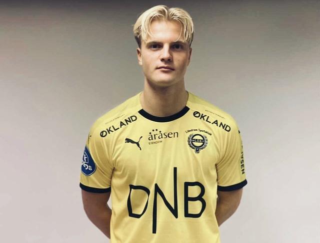 D站米兰哥第13集：以彼之道还施彼身和压力山大的裁判（D站米兰哥第13期：以其人之道还治其人与压力山大的裁判）