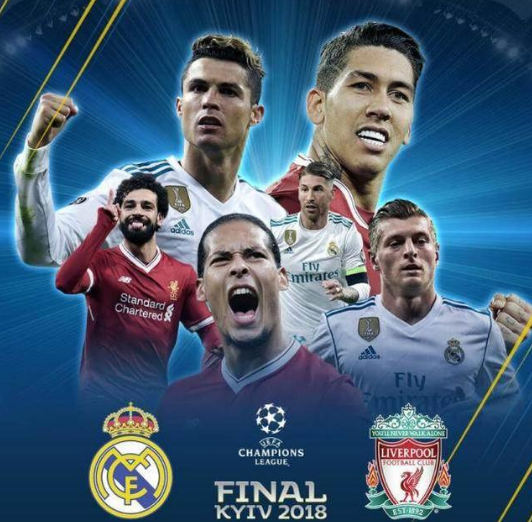 太阳报：奥利塞帮助埃泽适应枪手新生活，二人经常会在线下棋（太阳报：奥利塞助埃泽融入阿森纳新环境，两人常在网上下棋）