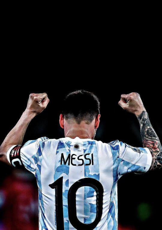 锁定前24，阿森纳、拜仁、巴黎等5队已保底欧冠淘汰赛附加赛（稳居前24！阿森纳、拜仁、巴黎等五队提前锁定欧冠淘汰赛附加赛资格）