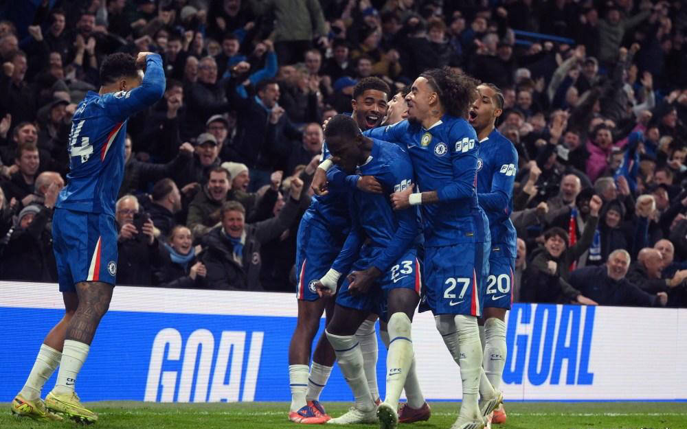 贾洛：在毕尔巴鄂时我心理状态不好，无法达到应有的水平（贾洛自述：在毕尔巴鄂心态不佳，表现未达应有水准）