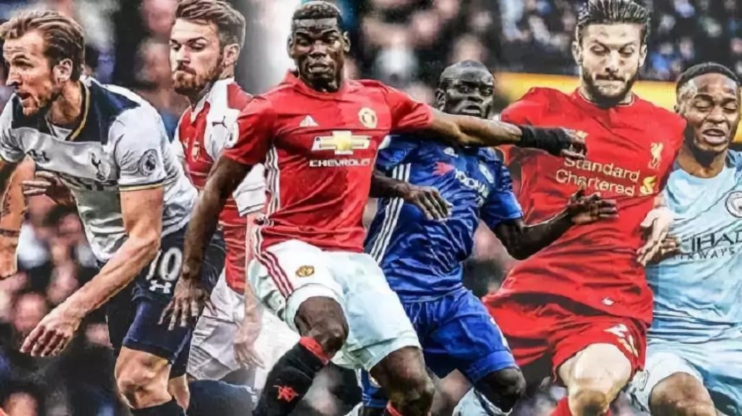 梁民革：希望有一天我也能像孙兴慜一样穿上7号球衣（梁民革：盼有朝一日披上7号战袍，向孙兴慜看齐）