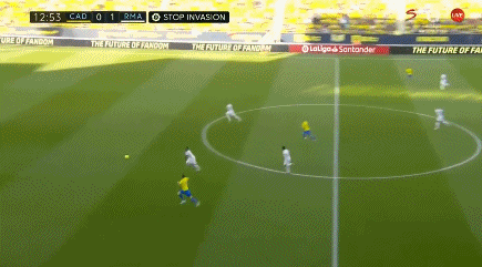 灰熊队记：莫兰特将在球队结束四连客后，于下周接受重新评估