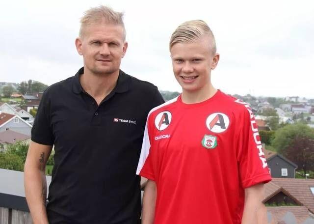 皇马客场4-3奥林匹亚科斯，姆巴佩大四喜，维尼修斯两助攻（姆巴佩上演大四喜，维尼修斯两度助攻，皇马客场4-3险胜奥林匹亚科斯）