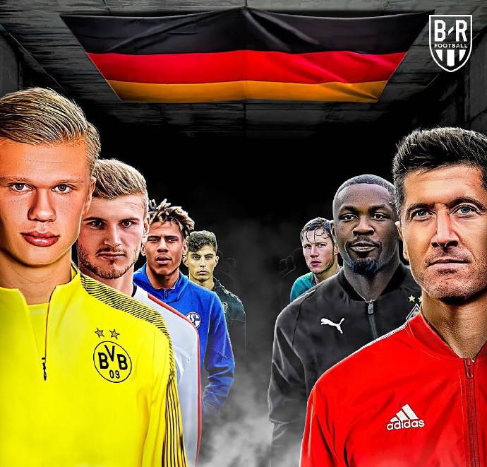 球员表情管理失控太搞笑（球员表情失控，笑翻全场）