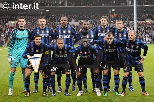 热火伤病报告：鲍威尔和维金斯今日可以出战，哈克斯缺席（热火伤情更新：鲍威尔、维金斯今日可出战，哈克斯将缺席）