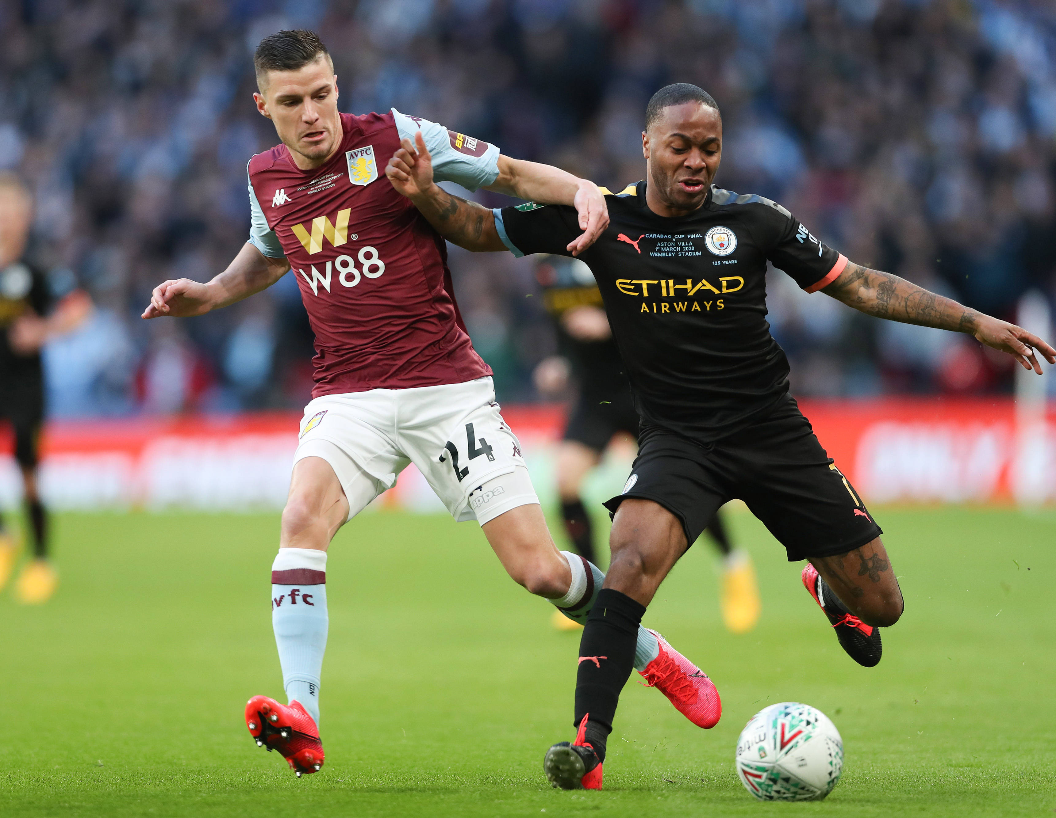 法媒：恩德里克租借费80万欧，若出场数少于25里昂需付违约金（法媒：里昂租借恩德里克费80万欧，出场未满25场将触发违约金）