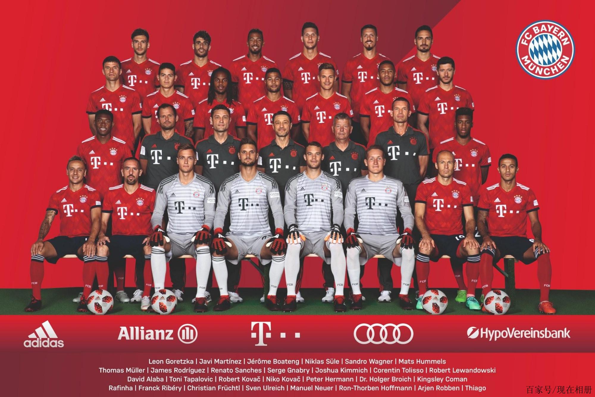 阿隆索：球队内部非常团结，阿诺德在皇马有适应过程是正常的（阿隆索：队内高度团结，阿诺德在皇马的适应期属正常）