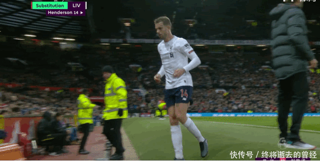 决赛百发百中！中国21岁姑娘创造历史，一举打破美国队垄断