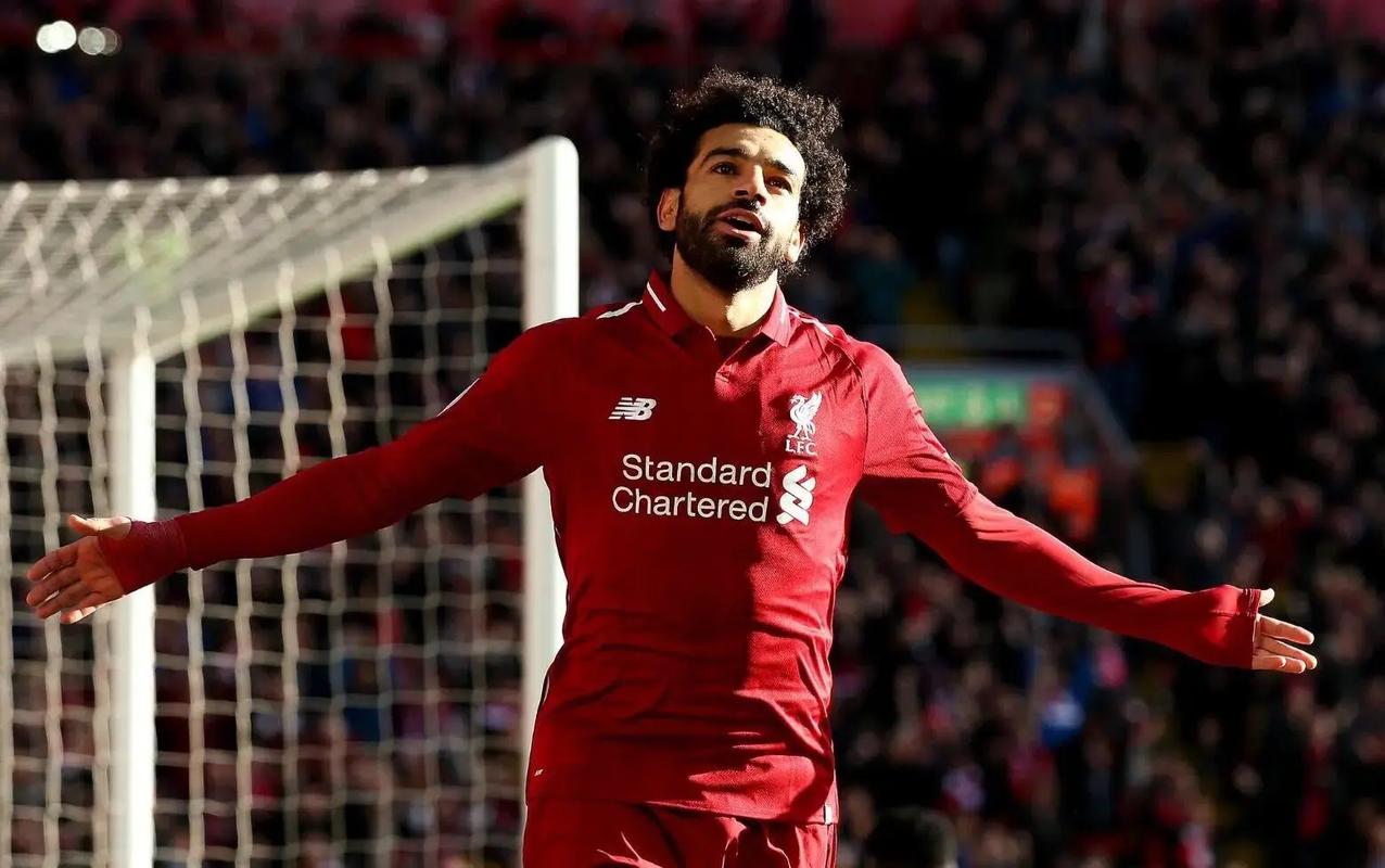 2025赛季懂球帝中超全部30轮MVP一览：五人三次当选并列最多（懂球帝盘点2025中超30轮MVP：五人三度当选并列第一）