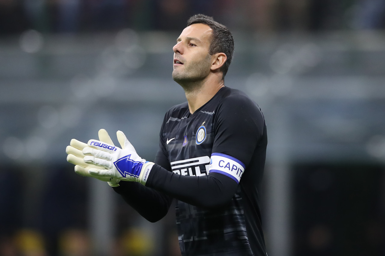 苏比门迪：对梅里诺的得分能力感到惊讶，但他付出了大量努力（苏比门迪：梅里诺的进球能力让我惊讶，但他的努力有目共睹）