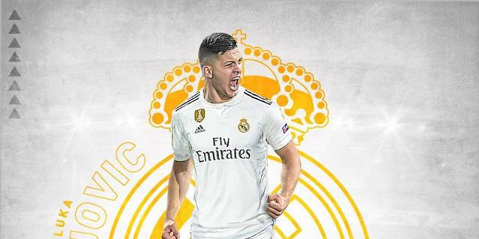 拉波尔塔：如无意外月底回归诺坎普；弗里克在巴萨很开心（拉波尔塔：若无波折月末回归诺坎普；弗里克在巴萨过得开心）