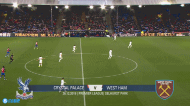 上半场太拉！唐斯14中6空砍24分8篮板3助攻