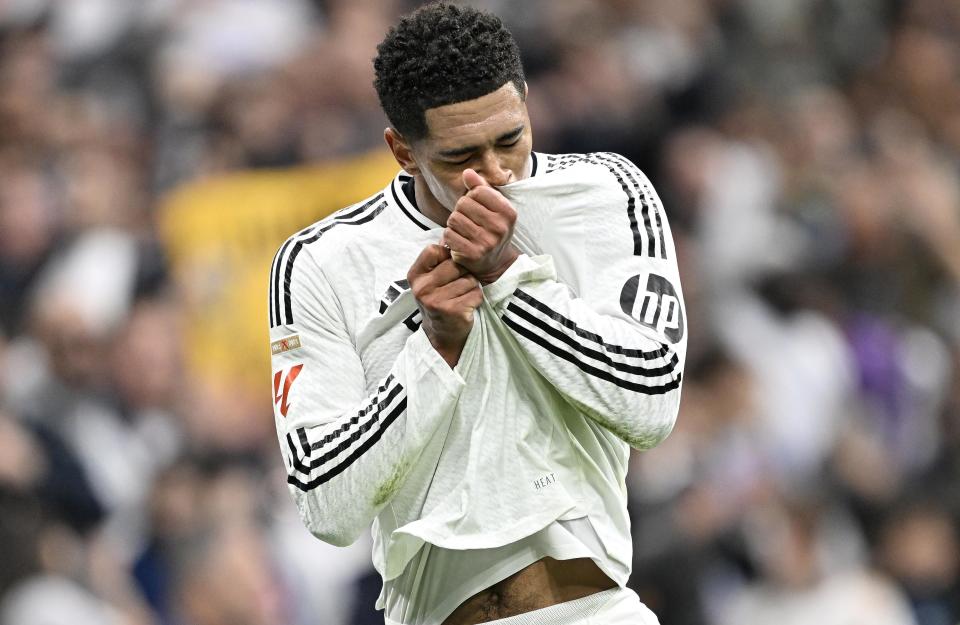 拉波尔塔：诺坎普今年底前能达到6万容量，预计明年年底拉满（拉波尔塔：诺坎普今年底将开放至6万座位，预计明年年底实现满负荷）