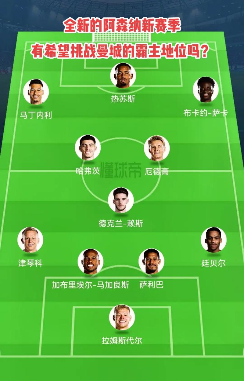 基米希：我对赢球方式很满意；感谢队医让我能顺利上场（基米希：对取胜方式满意，感谢队医助我顺利出场）