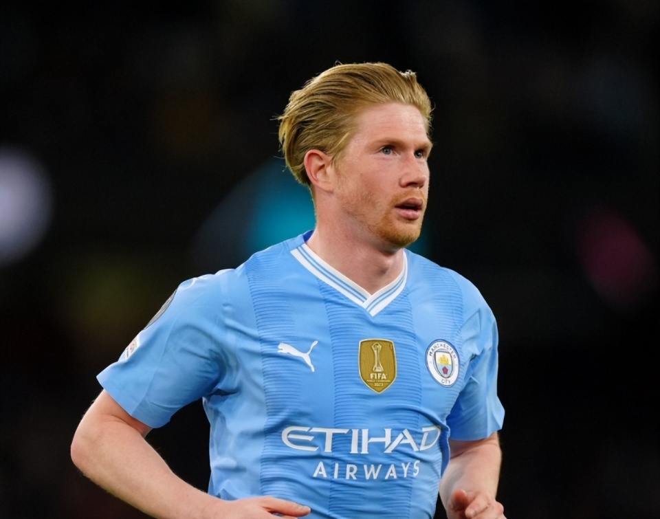 那些看似安全，实则危机四伏，要注意了（表面安全，暗藏危机，务必警惕）