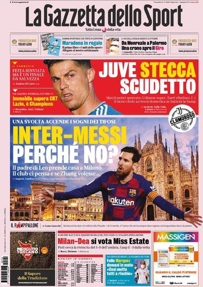 杰威：文班亚马在NBA是独一档的存在，和字母哥类似（杰威：文班亚马在NBA独一档，风格类似字母哥）