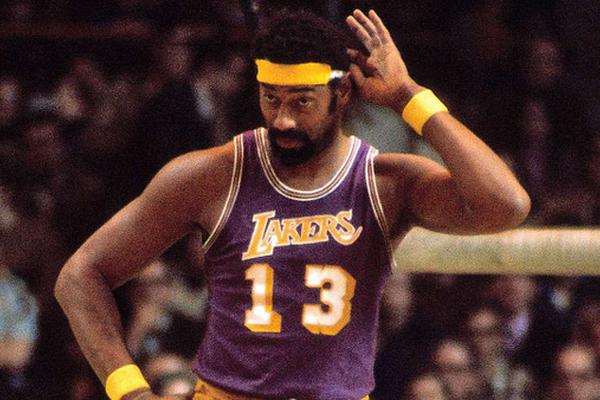 孔塞桑：对错失锁定胜局的进球不满意；弗拉霍维奇是球队领袖（孔塞桑：未能打进锁定胜局一球让我不满，弗拉霍维奇是球队领袖）