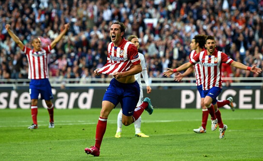 海牛1-0三镇送亚泰降级，兰克尔-泽制胜球，陈哲超进球被吹（海牛1比0击败三镇助亚泰降级，兰克尔-泽制胜，陈哲超进球被判无效）