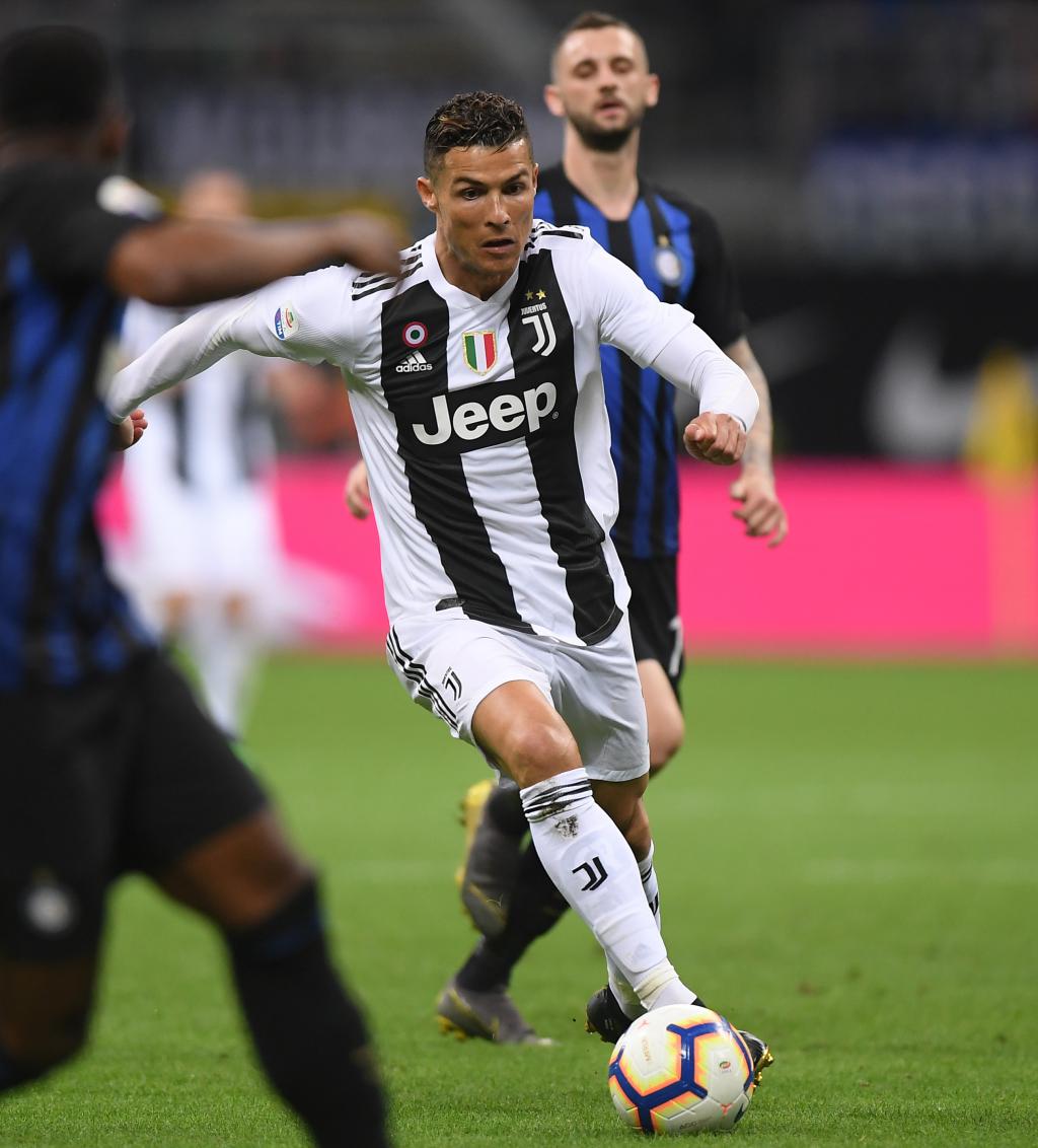 奥林匹亚科斯中场：皇马是世界最强球队之一，为我们感到自豪