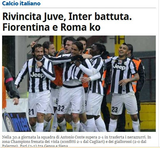 纳尼：曼联需要引进中场，若昂·内维斯是绝佳人选（纳尼称曼联亟需补强中场，若昂·内维斯为最佳选择）