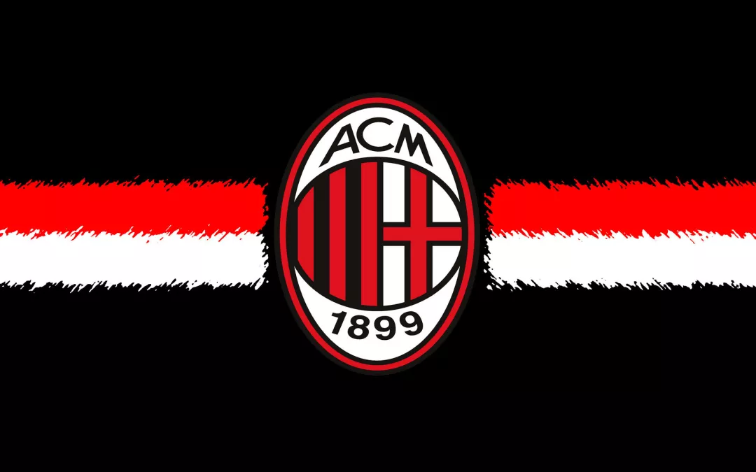 美国队大名单：德斯特、雷纳、巴洛贡入选，普利希奇未被征召（美国队名单出炉：德斯特、雷纳、巴洛贡在列，普利希奇无缘征召）