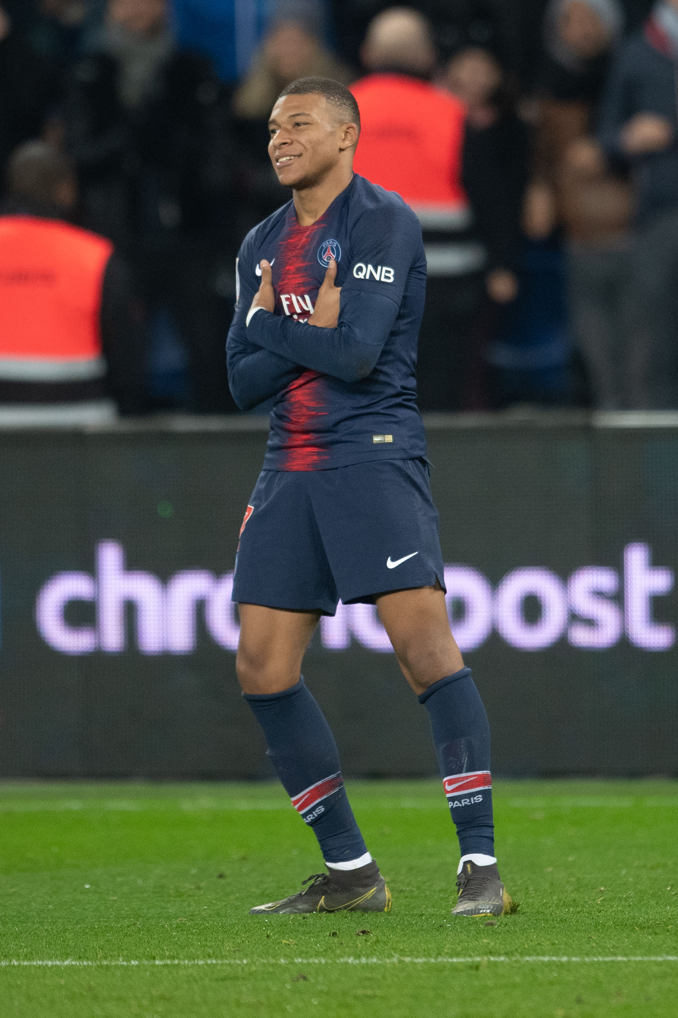 强者从不解释（真正的强大无需辩解）