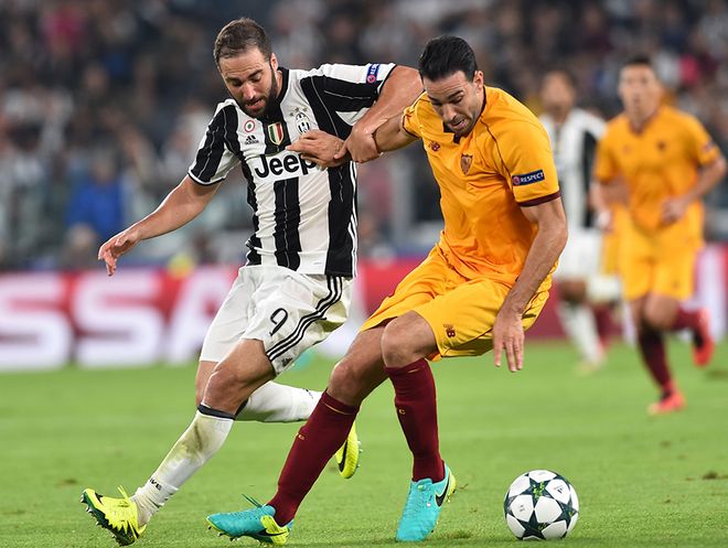 山东U20男足主帅韩鹏：四年的准备以这种方式结束，很难接受（山东U20主帅韩鹏：四年备战以这种结局收尾，难以释怀）