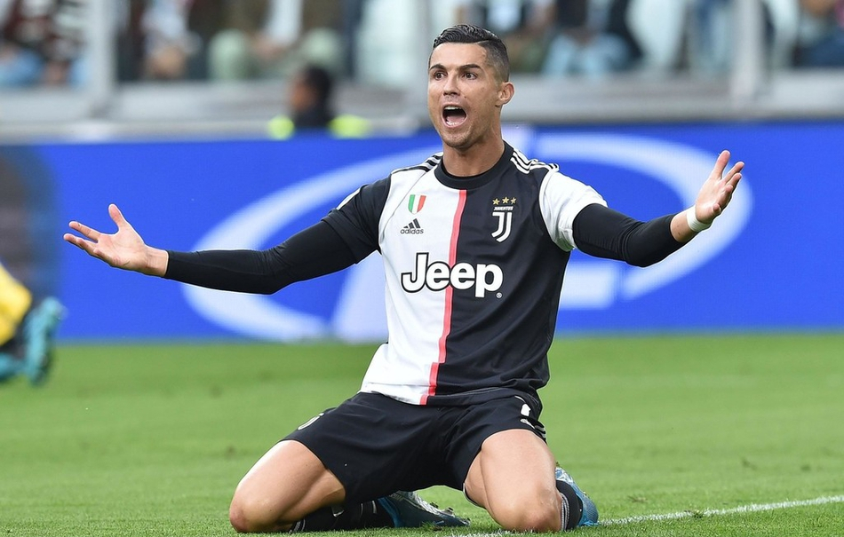 阿莱格里：对首次米兰德比有最美好的回忆，因为我们赢了（阿莱格里忆初次米兰德比：胜利让回忆最美）