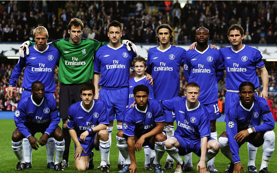 拜仁2025年至今德甲客场不败，距离队史第3次全年不败还差2场（拜仁2025年德甲客场仍未尝败绩，距队史第三次全年不败仅差两场）