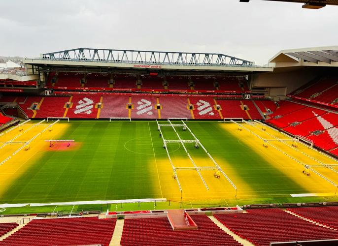 基米希欧冠100场比赛赢下71场，为所有球员最多（基米希欧冠100战拿下71胜，所有球员中最多）