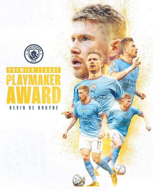 世界足球商业价值排名（全球足球商业价值榜）