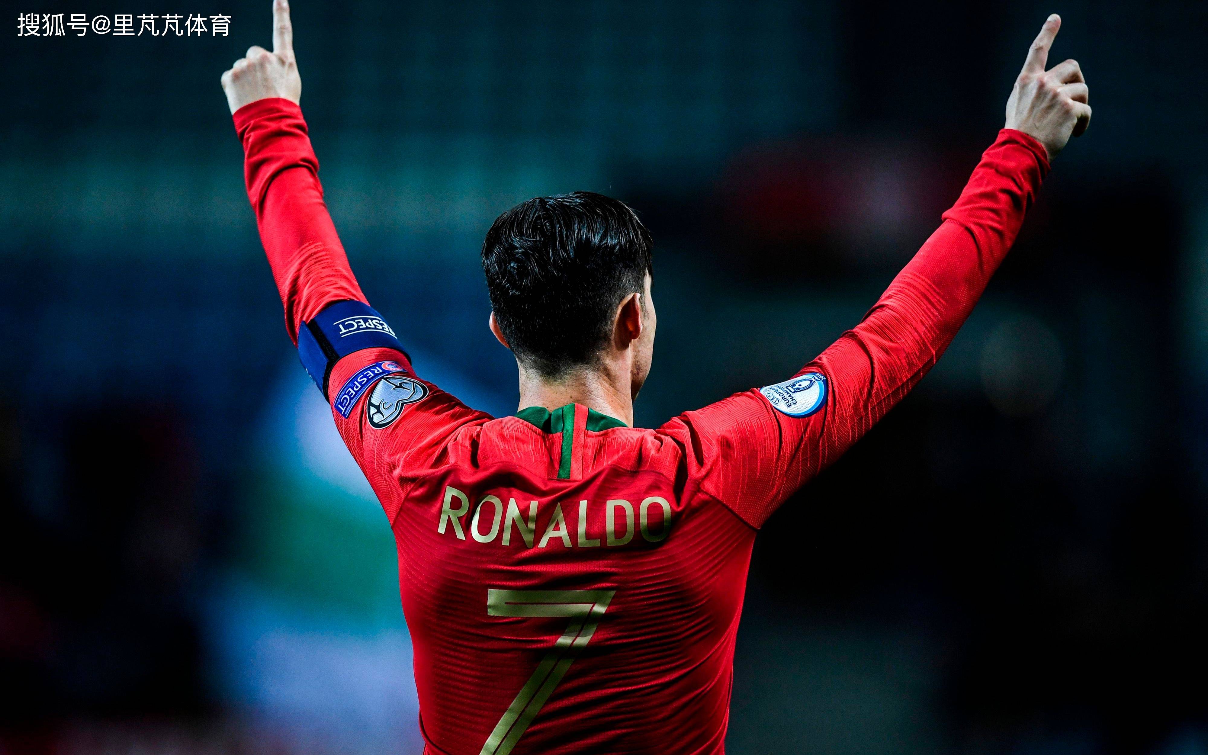 法国足协主席：姆巴佩私生活频繁遭骚扰，能不能让他喘口气？（法国足协主席发声：姆巴佩私生活频遭打扰，该给他一点空间）