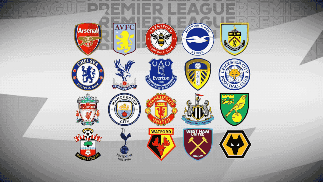 代表海地踢世界杯？圣马克西曼：我不愿做“摘桃之人”，祝海地好运