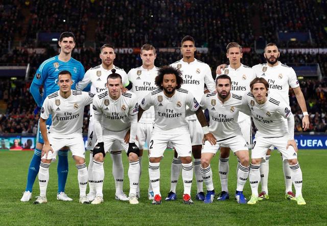 费兰：不是每天都能上演帽子戏法，我要让教练“头疼”（费兰：帽子戏法不是常态，我要让主帅为排兵布阵犯难）