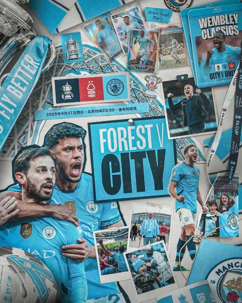 亚特兰大4-0十人热那亚晋级意杯8强，吉姆西蒂、德容恩破门（亚特兰大4-0横扫十人热那亚，挺进意杯八强，吉姆西蒂、德容恩建功）