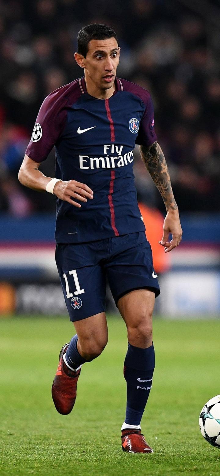 前锋射门力度与准度如何兼顾？（前锋怎样平衡射门力量与精准度？）